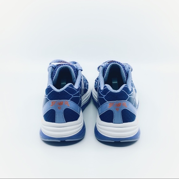 New Balance 1745 (Wide) - Picture 5 of 8